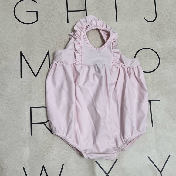 Lili Gaufrette Other - Lili Gaufrette size 2 bubble swimsuit